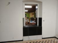 20250301_204933 (1024x768).jpg